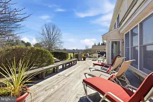 117 Spyglass Dr, Blue Bell, PA 19422 - Photo 26