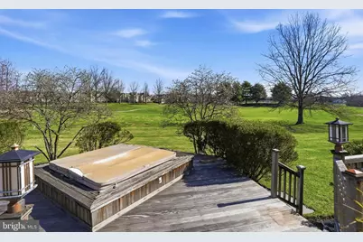 117 Spyglass Drive, Blue Bell, PA 19422 - Photo 28