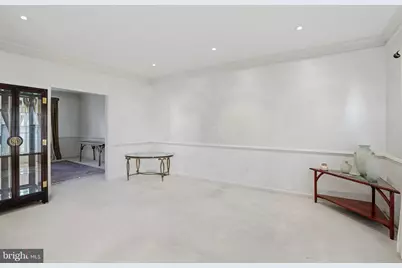 117 Spyglass Drive, Blue Bell, PA 19422 - Photo 12