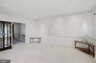 117 Spyglass Dr, Blue Bell, PA 19422 - Photo 12