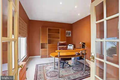 117 Spyglass Drive, Blue Bell, PA 19422 - Photo 14