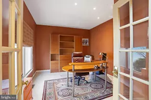 117 Spyglass Dr, Blue Bell, PA 19422 - Photo 14