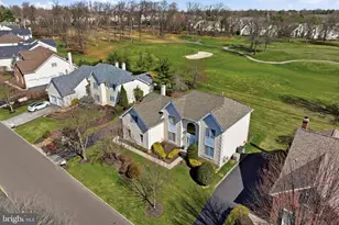 117 Spyglass Dr, Blue Bell, PA 19422 - Photo 36