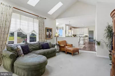 117 Spyglass Drive, Blue Bell, PA 19422 - Photo 10