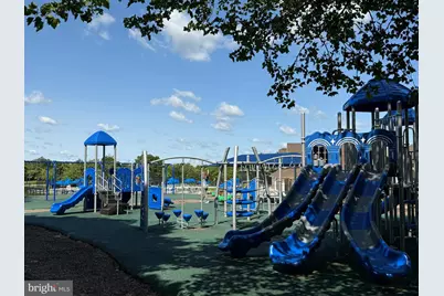 117 Spyglass Drive, Blue Bell, PA 19422 - Photo 48