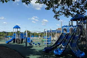 117 Spyglass Dr, Blue Bell, PA 19422 - Photo 48