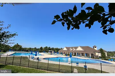 117 Spyglass Drive, Blue Bell, PA 19422 - Photo 40