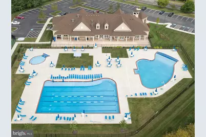 117 Spyglass Drive, Blue Bell, PA 19422 - Photo 42