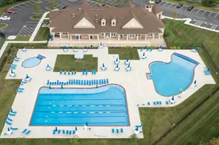 117 Spyglass Dr, Blue Bell, PA 19422 - Photo 42