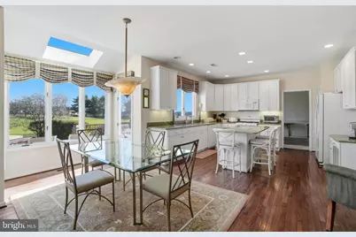 117 Spyglass Drive, Blue Bell, PA 19422 - Photo 6