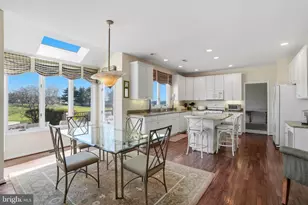 117 Spyglass Dr, Blue Bell, PA 19422 - Photo 6