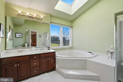 117 Spyglass Drive, Blue Bell, PA 19422 - Photo 20