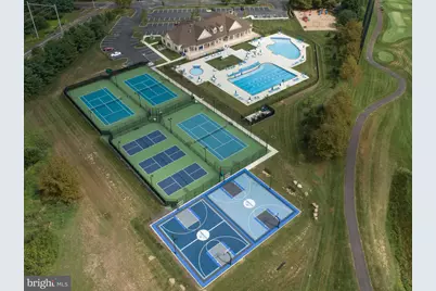 117 Spyglass Drive, Blue Bell, PA 19422 - Photo 46