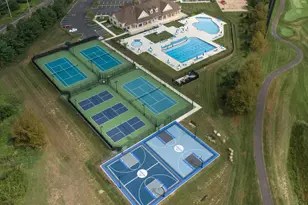 117 Spyglass Dr, Blue Bell, PA 19422 - Photo 46