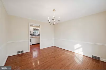 201 Barrie Road, Narberth, PA 19072 - Photo 10