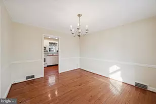 201 Barrie Rd, Narberth, PA 19072 - Photo 10