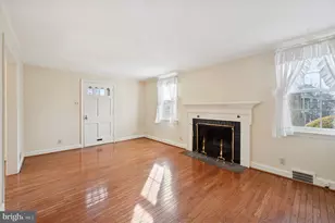 201 Barrie Rd, Narberth, PA 19072 - Photo 4