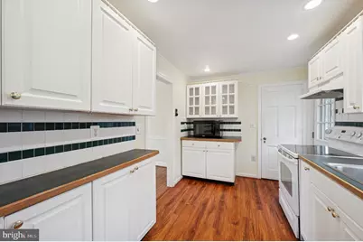 201 Barrie Road, Narberth, PA 19072 - Photo 14