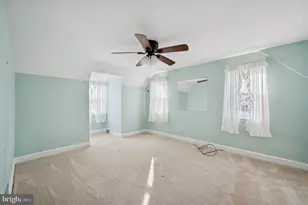 201 Barrie Rd, Narberth, PA 19072 - Photo 22