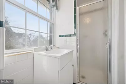 201 Barrie Road, Narberth, PA 19072 - Photo 18