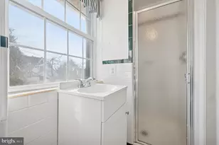 201 Barrie Rd, Narberth, PA 19072 - Photo 18