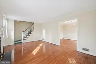 201 Barrie Rd, Narberth, PA 19072 - Photo 6