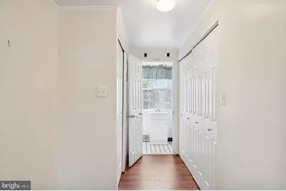 201 Barrie Road, Narberth, PA 19072 - Photo 16