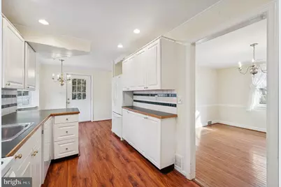 201 Barrie Road, Narberth, PA 19072 - Photo 12