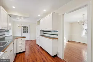 201 Barrie Rd, Narberth, PA 19072 - Photo 12