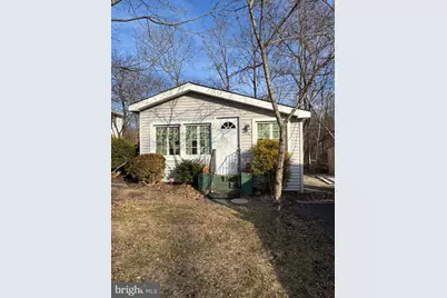 1732 Baghurst Alley, Harleysville, PA 18957 - Photo 1