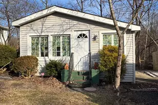 1732 Baghurst Alley, Harleysville, PA 18957 - Photo 1