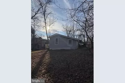 1732 Baghurst Alley, Harleysville, PA 18957 - Photo 16