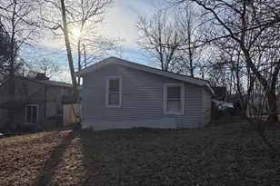 1732 Baghurst Alley, Harleysville, PA 18957 - Photo 16