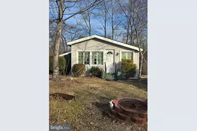 1732 Baghurst Alley, Harleysville, PA 18957 - Photo 4