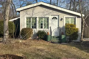 1732 Baghurst Alley, Harleysville, PA 18957 - Photo 4