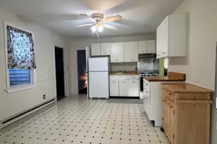 1732 Baghurst Alley, Harleysville, PA 18957 - Photo 6