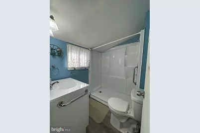 1732 Baghurst Alley, Harleysville, PA 18957 - Photo 12