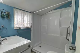 1732 Baghurst Alley, Harleysville, PA 18957 - Photo 12