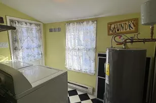 1732 Baghurst Alley, Harleysville, PA 18957 - Photo 14