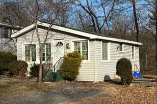 1732 Baghurst Alley, Harleysville, PA 18957 - Photo 2