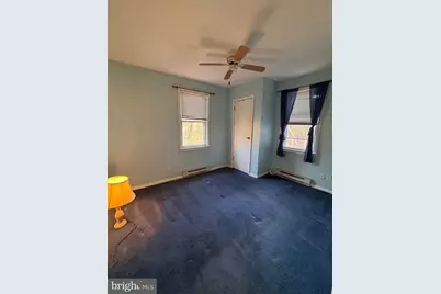 1732 Baghurst Alley, Harleysville, PA 18957 - Photo 10