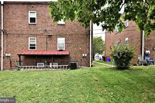 100 Borbeck Ave, Rockledge, PA 19046 - Photo 2