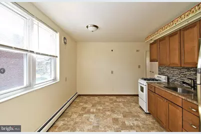 100 Borbeck Avenue #2ND FLOOR, Rockledge, PA 19046 - Photo 6