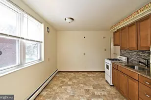 100 Borbeck Ave, Rockledge, PA 19046 - Photo 6