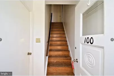 100 Borbeck Avenue #2ND FLOOR, Rockledge, PA 19046 - Photo 4