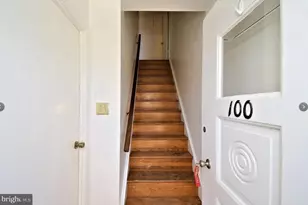 100 Borbeck Ave, Rockledge, PA 19046 - Photo 4