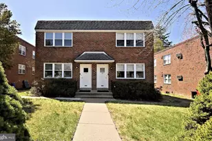 100 Borbeck Ave, Rockledge, PA 19046 - Photo 1