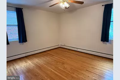 100 Borbeck Avenue #2ND FLOOR, Rockledge, PA 19046 - Photo 8