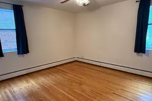 100 Borbeck Ave, Rockledge, PA 19046 - Photo 8