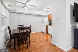 30 Kearney Dr, North Wales, PA 19454 - Photo 6